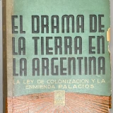 Imagen lote