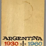 Imagen lote