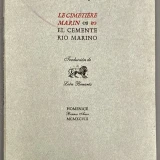 Imagen lote