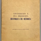 Imagen lote