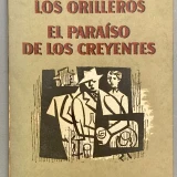 Imagen lote