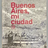 Imagen lote