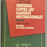 Imagen lote