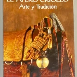 Imagen lote