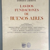 Imagen lote