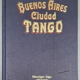 Imagen lote