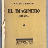 Imagen lote