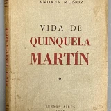 Imagen lote