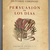Imagen lote