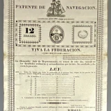 Imagen lote