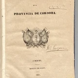 Imagen lote