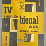 Imagen lote