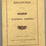 Imagen lote