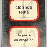 Imagen lote