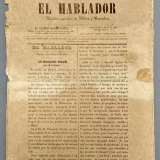 Imagen lote