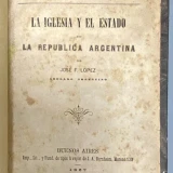 Imagen lote