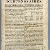 Imagen lote