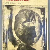 Imagen lote