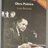 Imagen lote