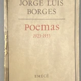 Imagen lote