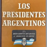 Imagen lote
