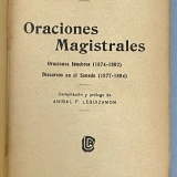 Imagen lote
