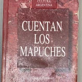 Imagen lote