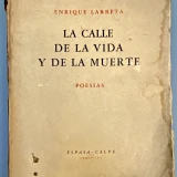 Imagen lote