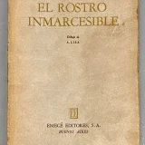 Imagen lote