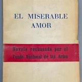 Imagen lote