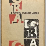 Imagen lote