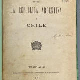 Imagen lote