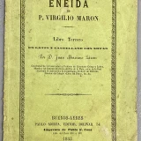 Imagen lote