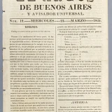 Imagen lote