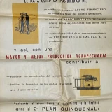Imagen lote