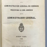 Imagen lote