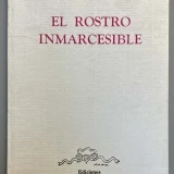 Imagen lote