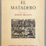 Imagen lote