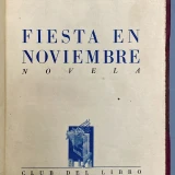 Imagen lote