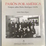 Imagen lote