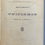 Imagen lote