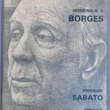 Imagen lote