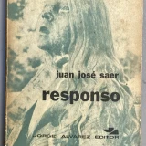 Imagen lote