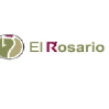 Imagen lote