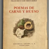 Imagen lote