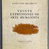 Imagen lote