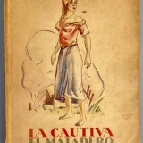 Imagen lote