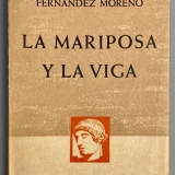Imagen lote