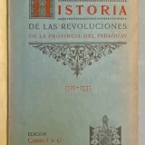 Imagen lote