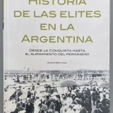 Imagen lote